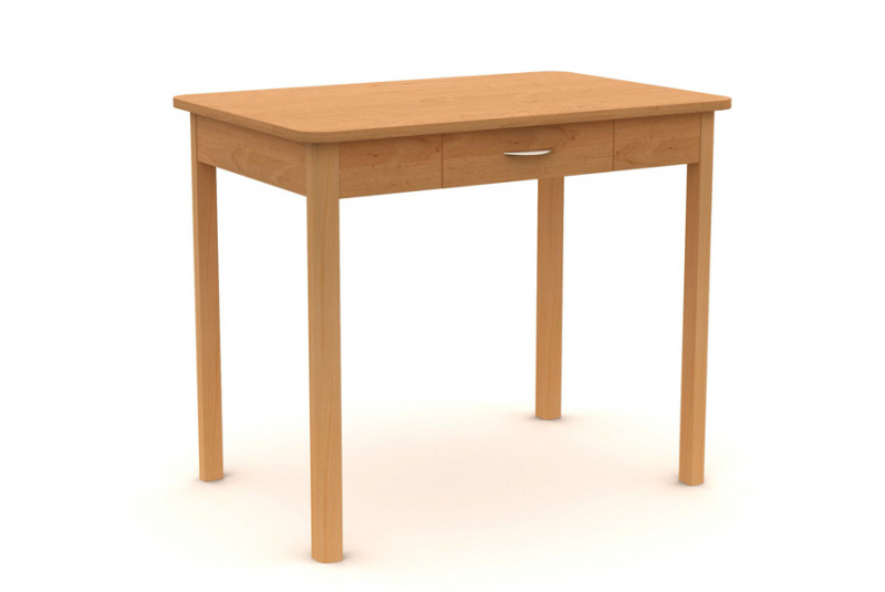 Jedálenský nábytok / Patrik S-01 - foto Jedálenský nábytok / Patrik S-01 - foto