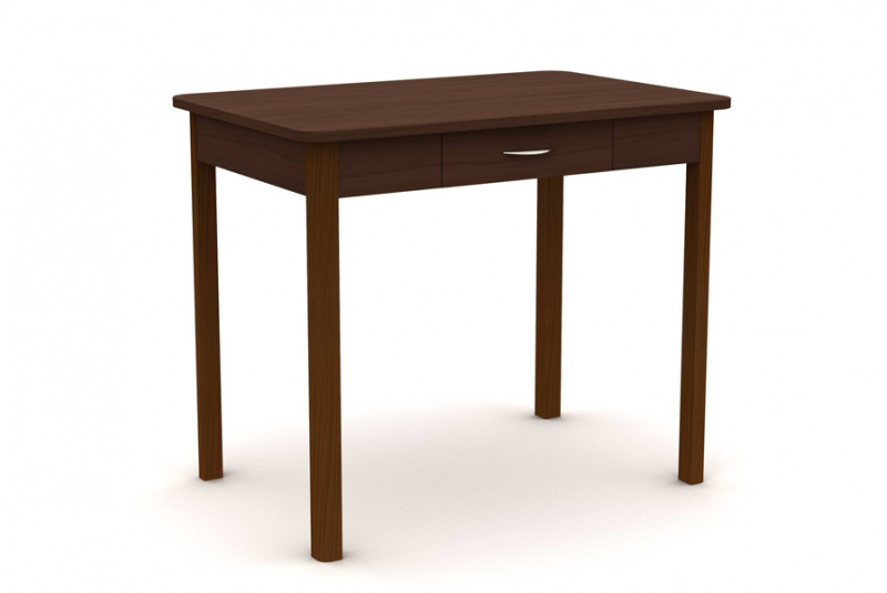 Jedálenský nábytok / Patrik S-01 - foto Jedálenský nábytok / Patrik S-01 - foto