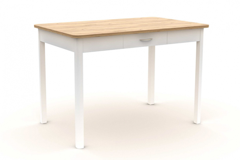 Jedálenský nábytok / Patrik S -02 - foto