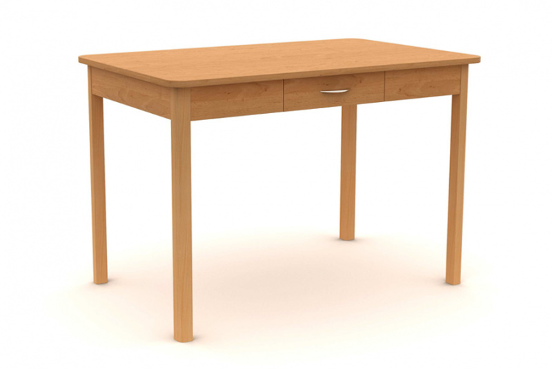 Jedálenský nábytok / Patrik S -02 - foto Jedálenský nábytok / Patrik S -02 - foto