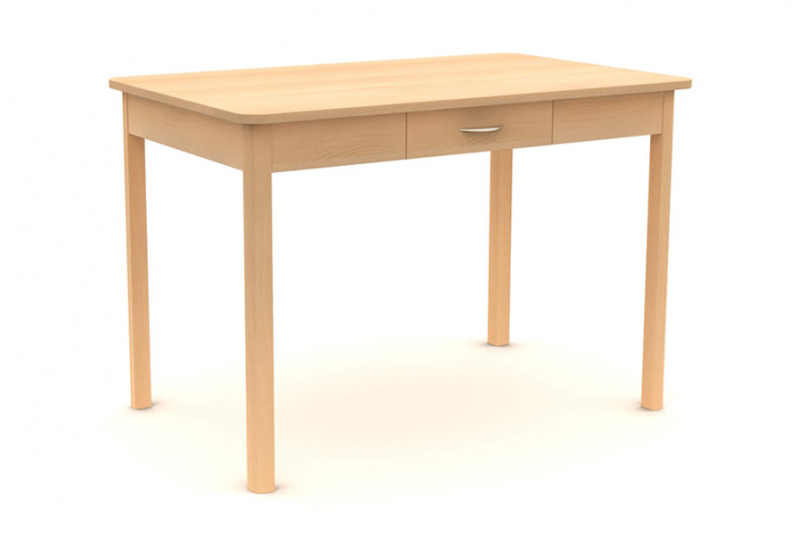 Jedálenský nábytok / Patrik S -02 - foto