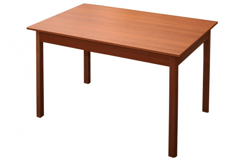 Jedálenský nábytok / Šimon - foto Jedálenský nábytok / Šimon - foto