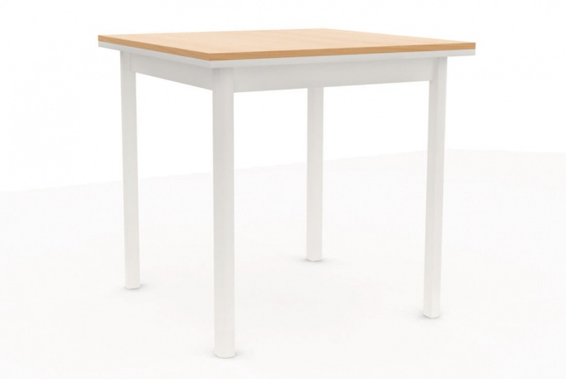 Jedálenský nábytok / Ludvík S-104 - foto Jedálenský nábytok / Ludvík S-104 - foto