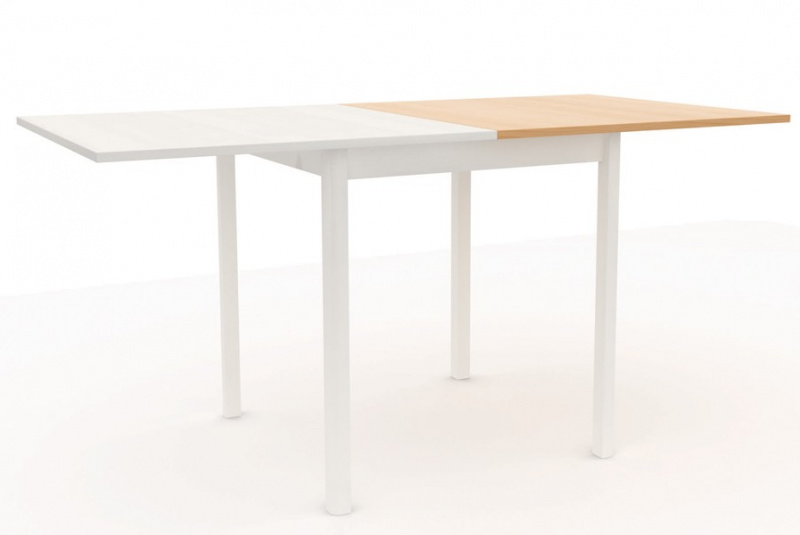 Jedálenský nábytok / Ludvík S-104 - foto Jedálenský nábytok / Ludvík S-104 - foto