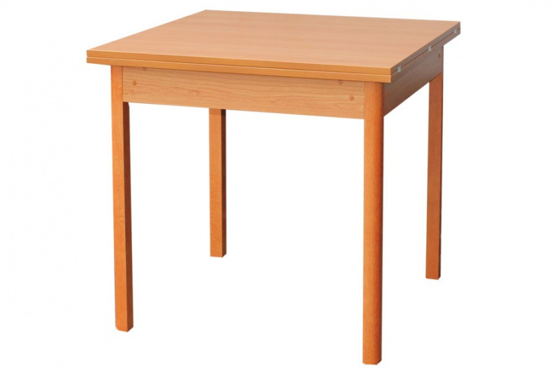 Jedálenský nábytok / Ludvík S-104 - foto Jedálenský nábytok / Ludvík S-104 - foto