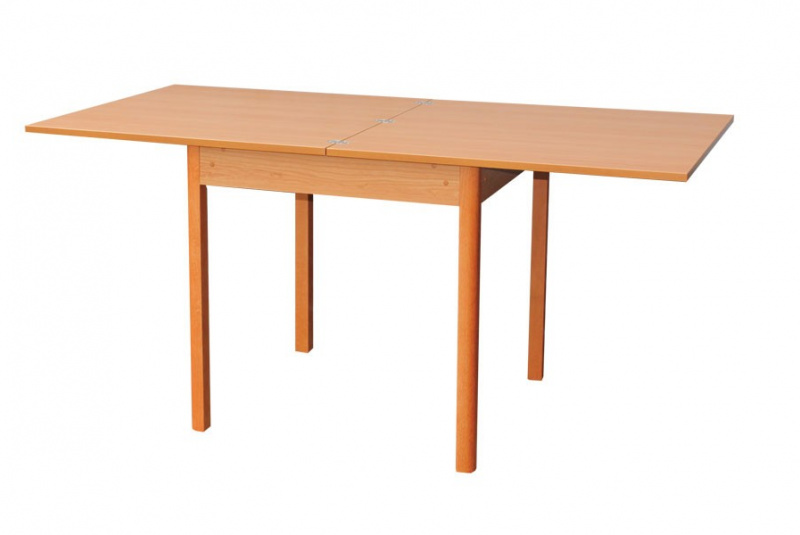 Jedálenský nábytok / Ludvík S-104 - foto Jedálenský nábytok / Ludvík S-104 - foto