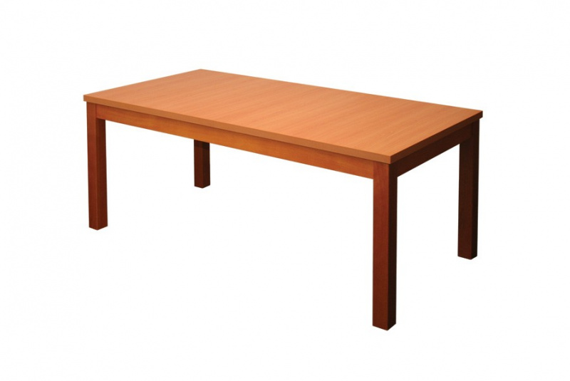 Jedálenský nábytok / OLEG - foto Jedálenský nábytok / OLEG - foto