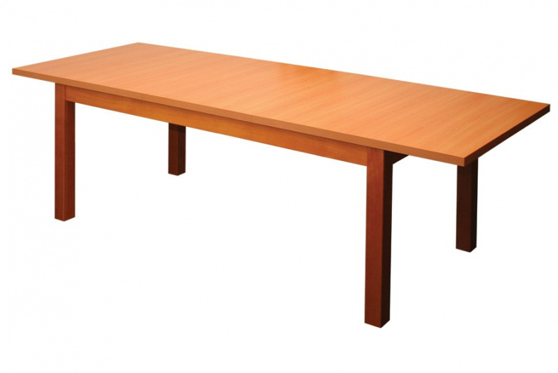 Jedálenský nábytok / OLEG - foto Jedálenský nábytok / OLEG - foto