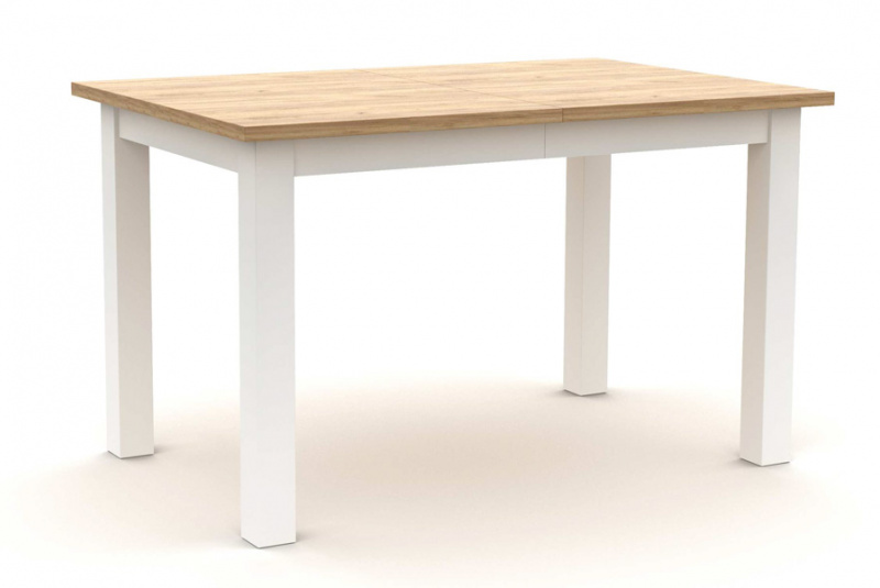 Jedálenský nábytok / Robin S-14 - foto Jedálenský nábytok / Robin S-14 - foto