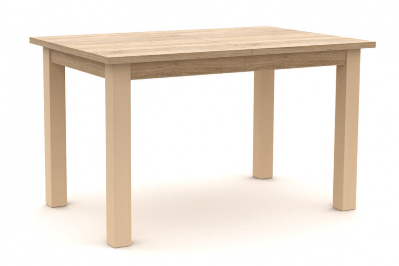 Jedálenský nábytok / Robin S-14 - foto Jedálenský nábytok / Robin S-14 - foto