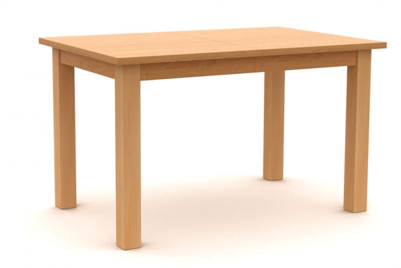 Jedálenský nábytok / Robin S-14 - foto Jedálenský nábytok / Robin S-14 - foto