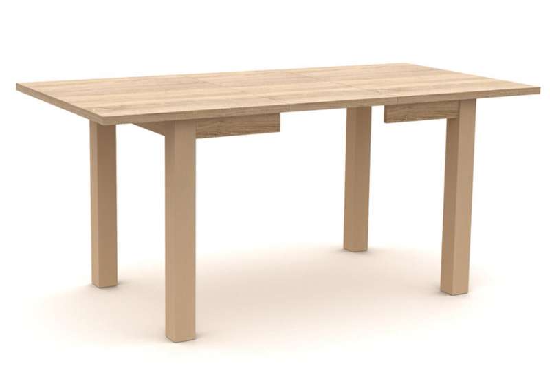 Jedálenský nábytok / Robin S-14 - foto Jedálenský nábytok / Robin S-14 - foto