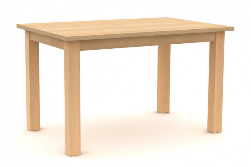 Jedálenský nábytok / Robin S-14 - foto Jedálenský nábytok / Robin S-14 - foto