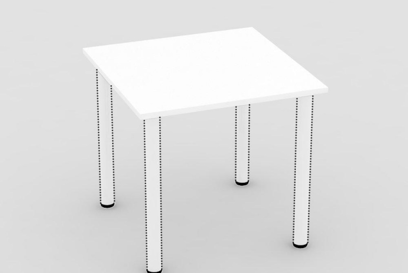 Jedálenský nábytok / Rea - foto Jedálenský nábytok / Rea - foto