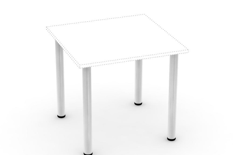 Jedálenský nábytok / Rea - foto Jedálenský nábytok / Rea - foto