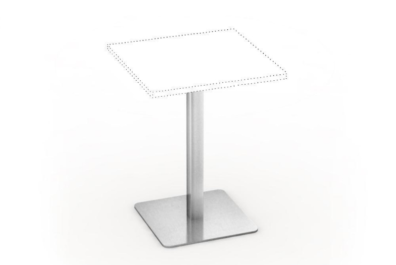 Jedálenský nábytok / Rea - foto Jedálenský nábytok / Rea - foto