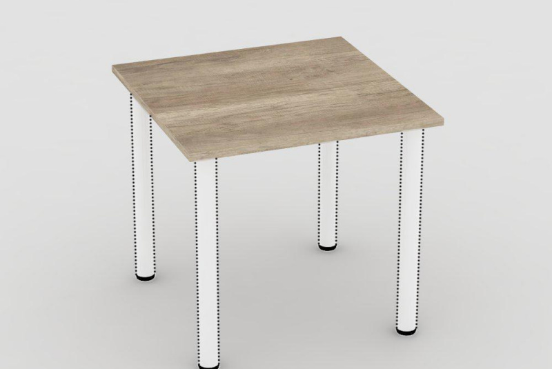 Jedálenský nábytok / Rea - foto Jedálenský nábytok / Rea - foto