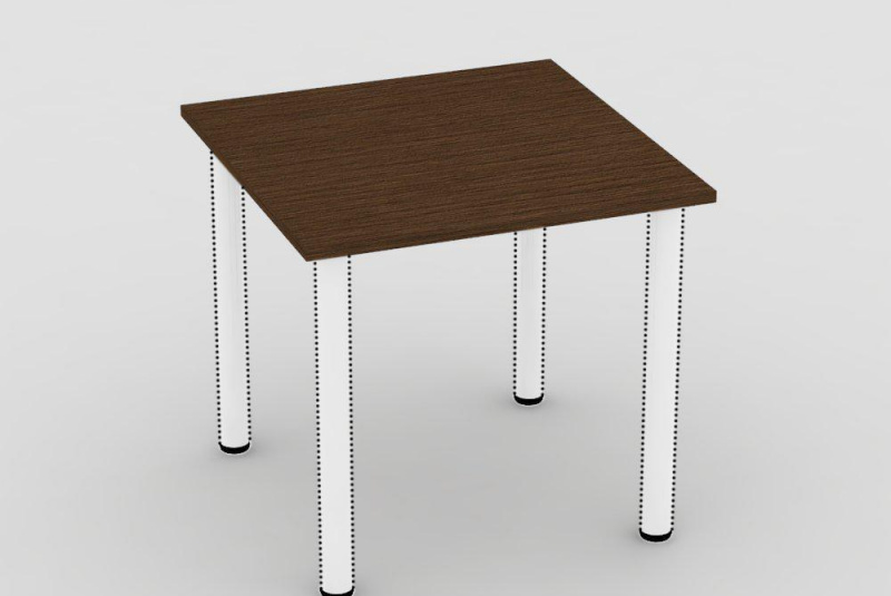 Jedálenský nábytok / Rea - foto Jedálenský nábytok / Rea - foto