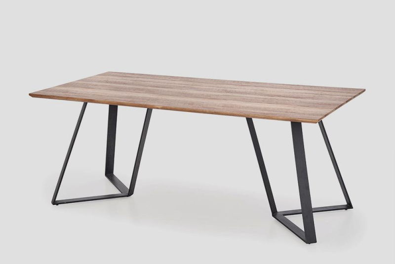 Jedálenský nábytok / Calgary - foto Jedálenský nábytok / Calgary - foto