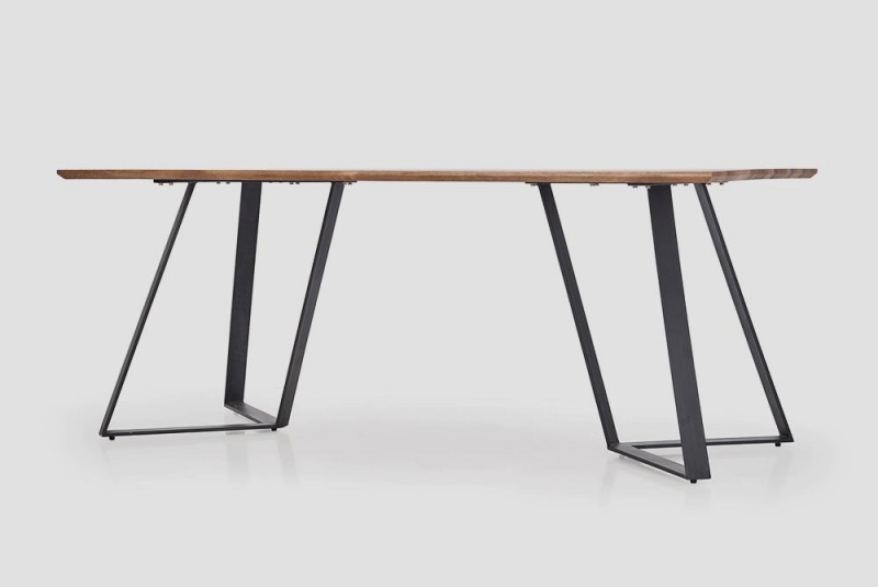 Jedálenský nábytok / Calgary - foto Jedálenský nábytok / Calgary - foto