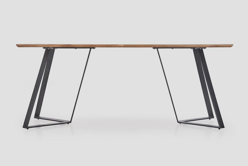 Jedálenský nábytok / Calgary - foto Jedálenský nábytok / Calgary - foto