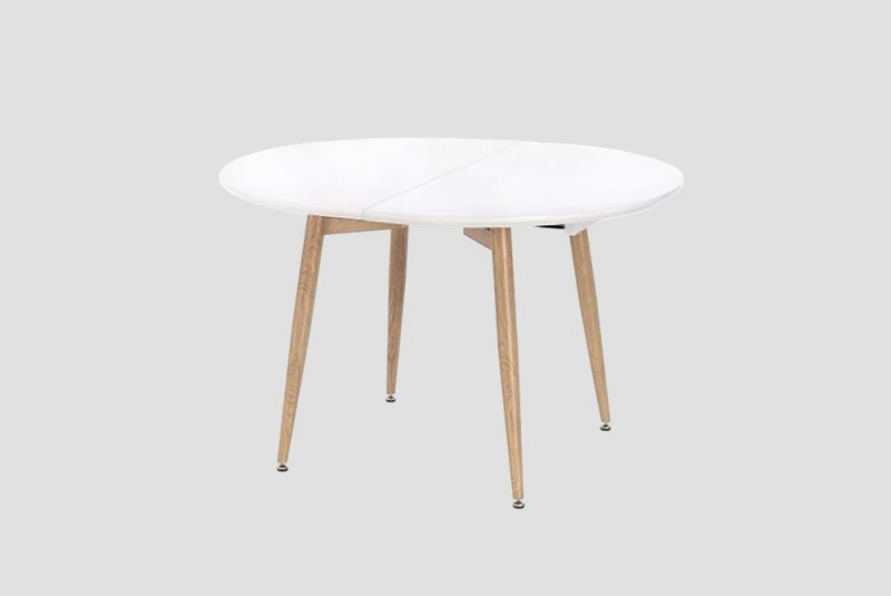 Jedálenský nábytok / Caliber - foto Jedálenský nábytok / Caliber - foto