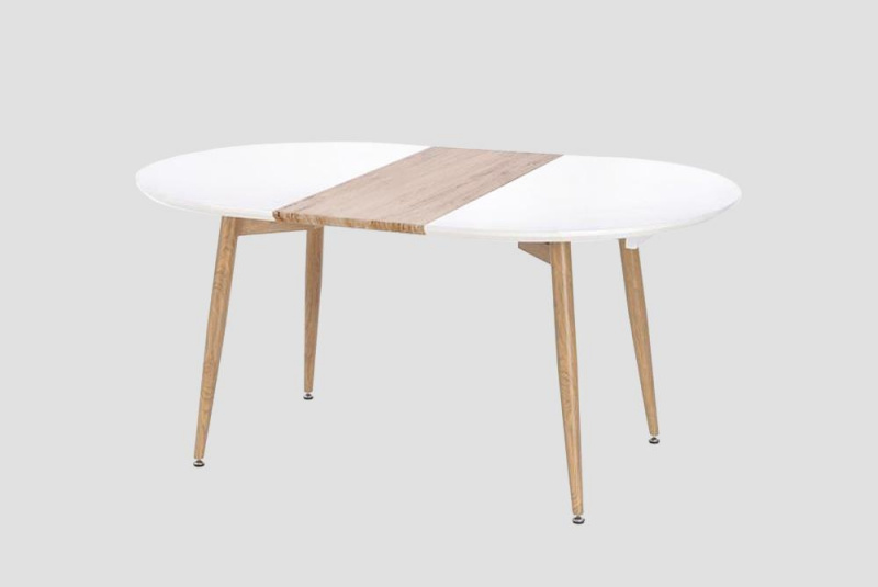 Jedálenský nábytok / Caliber - foto Jedálenský nábytok / Caliber - foto