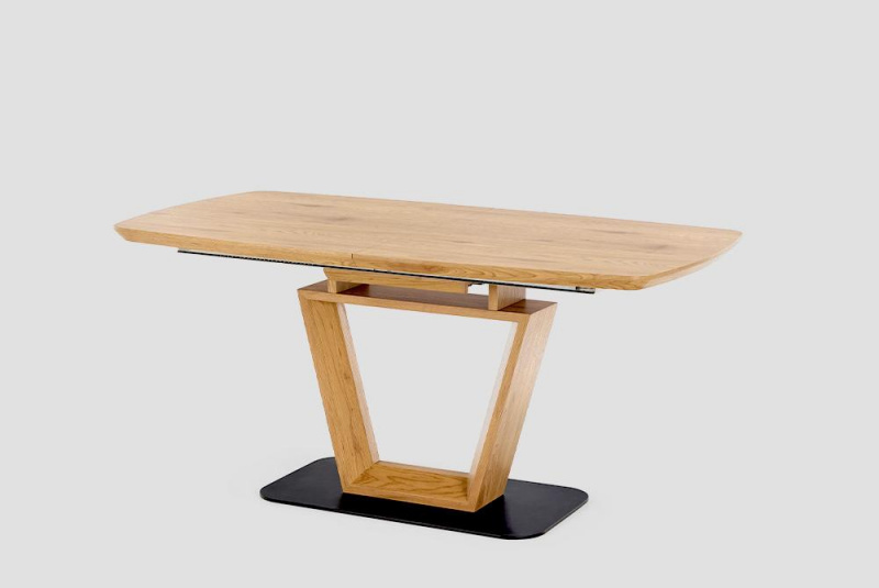 Jedálenský nábytok / Blacky - foto Jedálenský nábytok / Blacky - foto