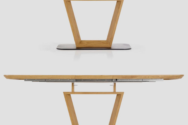 Jedálenský nábytok / Blacky - foto Jedálenský nábytok / Blacky - foto