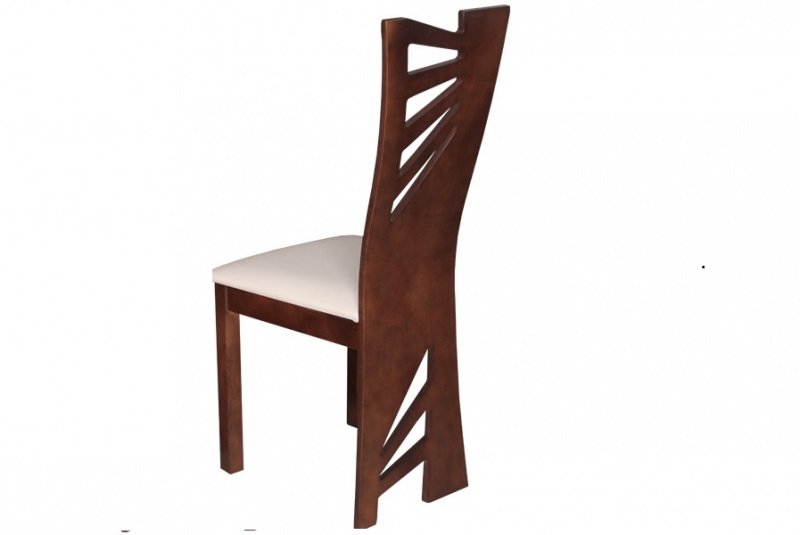 Stoličky / Amália - foto Stoličky / Amália - foto