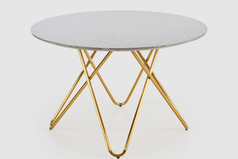 Jedálenský nábytok / Bonello - foto