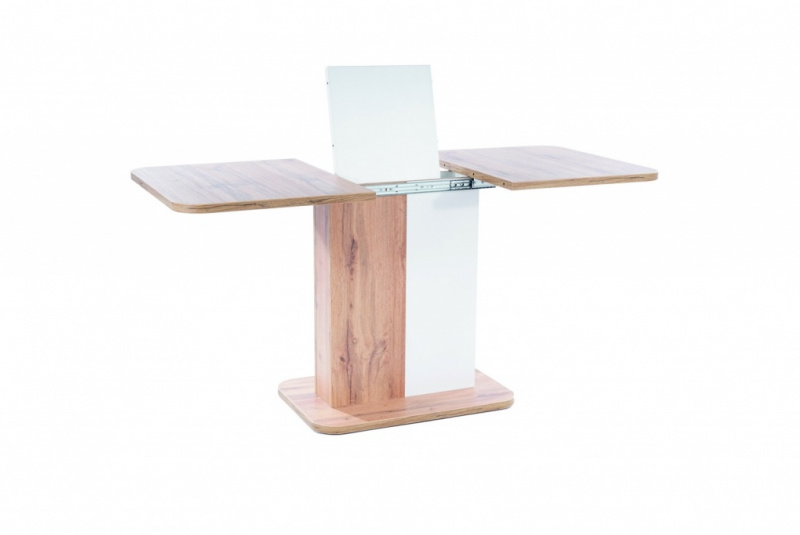 Jedálenský nábytok / Libuša - foto Jedálenský nábytok / Libuša - foto