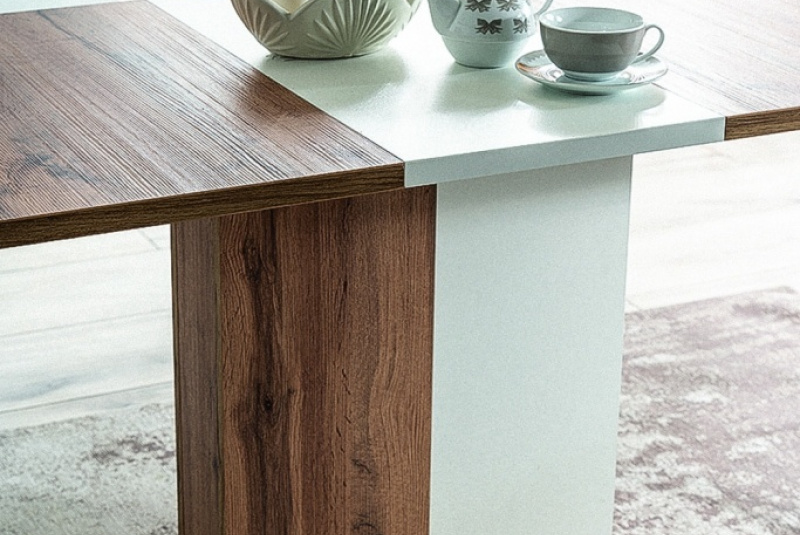 Jedálenský nábytok / Libuša - foto Jedálenský nábytok / Libuša - foto