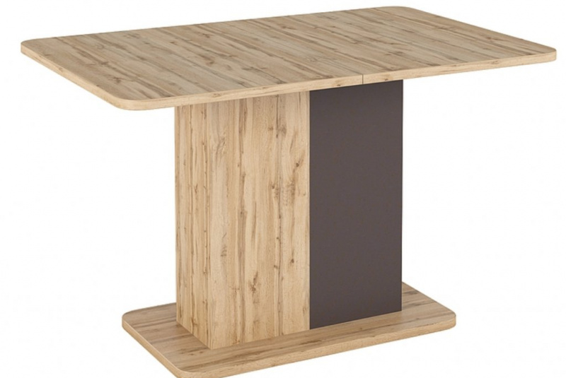 Jedálenský nábytok / Libuša - foto Jedálenský nábytok / Libuša - foto