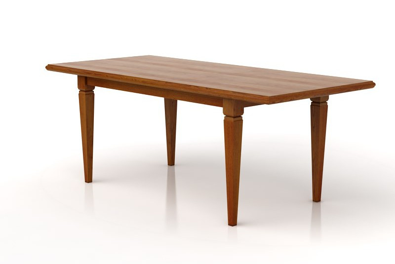 Jedálenský nábytok / Amália - foto Jedálenský nábytok / Amália - foto