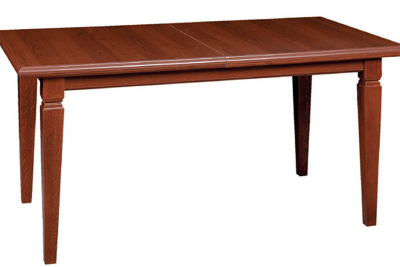 Jedálenský nábytok / Amália - foto Jedálenský nábytok / Amália - foto