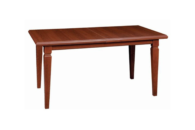 Jedálenský nábytok / Amália - foto Jedálenský nábytok / Amália - foto