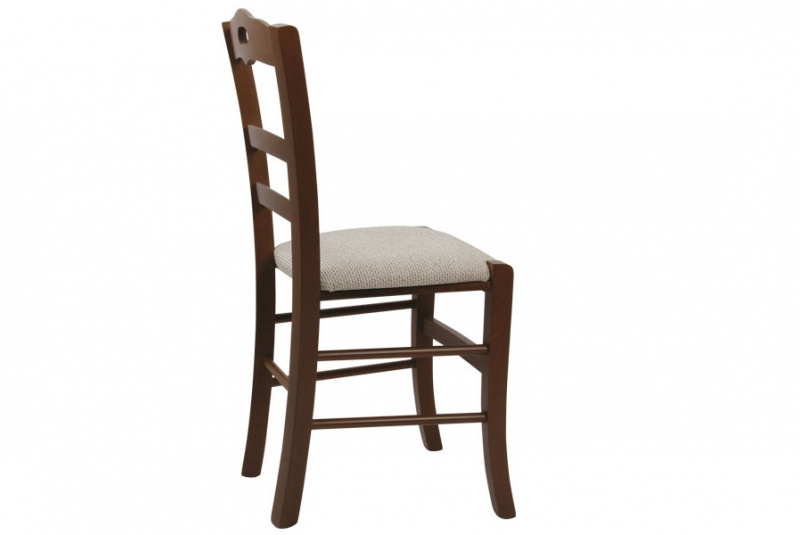 Stoličky / Zuzana - foto Stoličky / Zuzana - foto