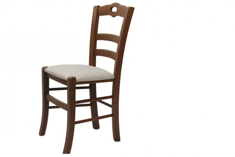 Stoličky / Zuzana - foto Stoličky / Zuzana - foto