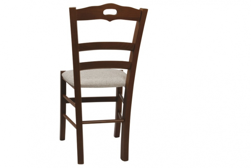 Stoličky / Zuzana - foto Stoličky / Zuzana - foto