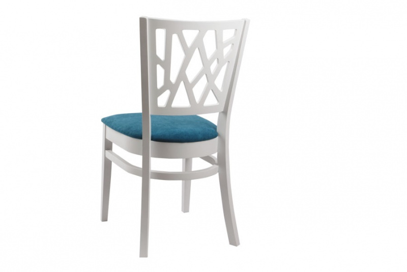 Stoličky / Romana - foto Stoličky / Romana - foto