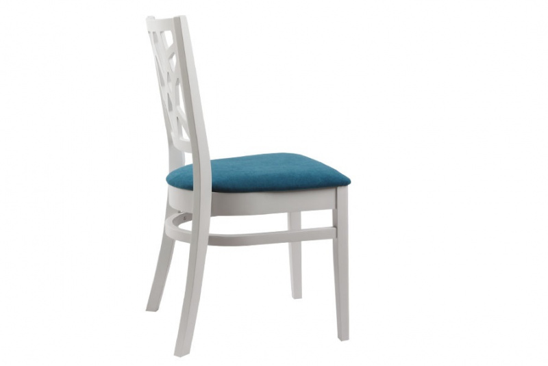 Stoličky / Romana - foto Stoličky / Romana - foto