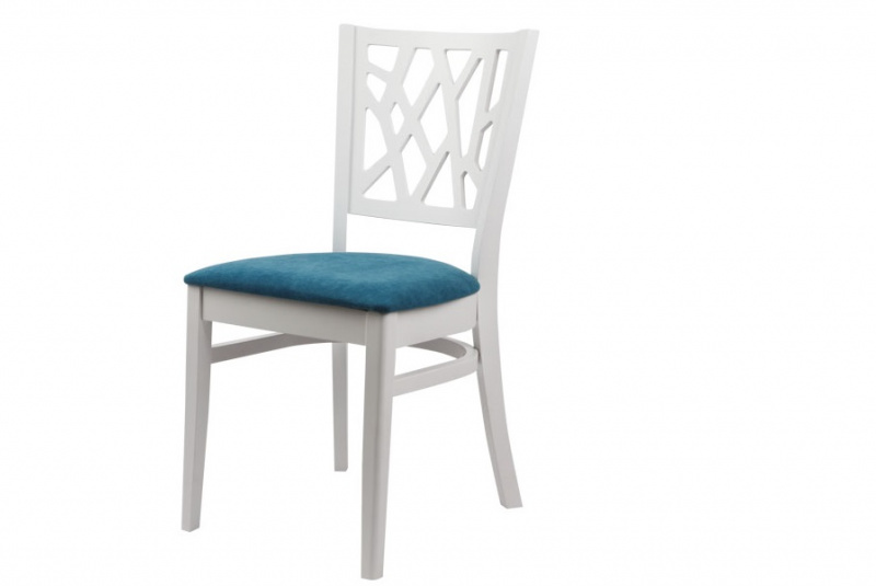 Stoličky / Romana - foto Stoličky / Romana - foto