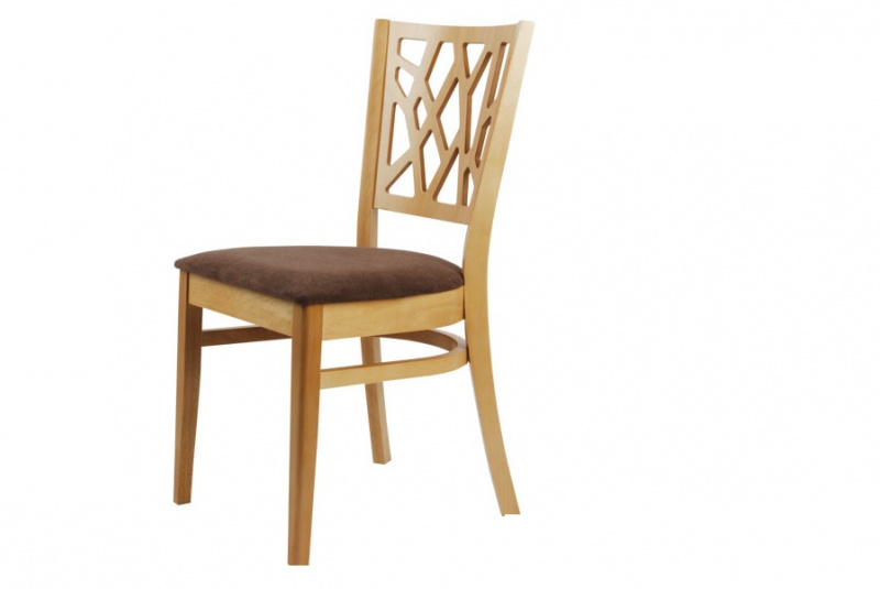 Stoličky / Romana - foto Stoličky / Romana - foto