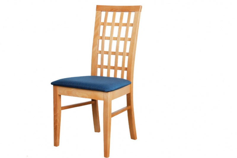 Stoličky / Nataša - foto Stoličky / Nataša - foto