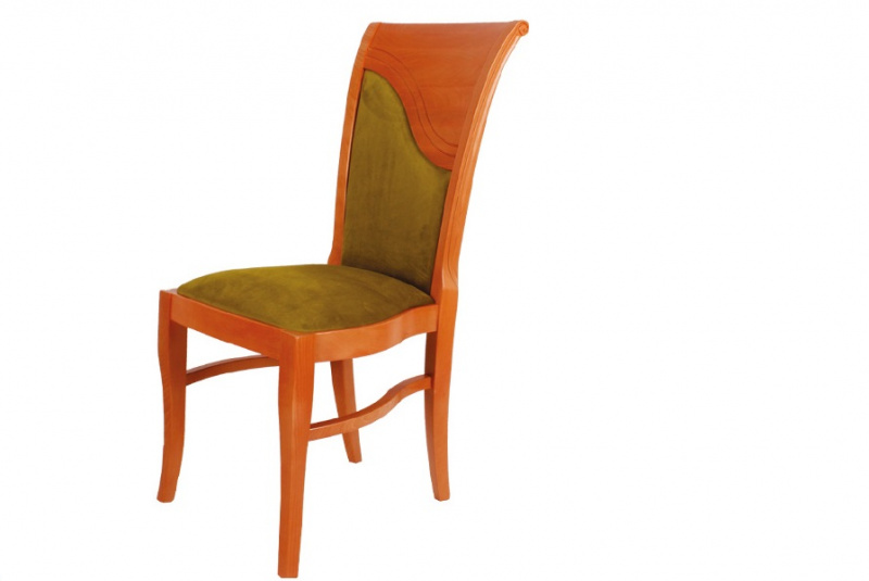 Stoličky / Martina - foto Stoličky / Martina - foto