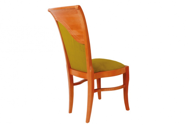 Stoličky / Martina - foto Stoličky / Martina - foto