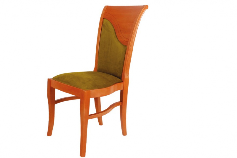 Stoličky / Martina - foto Stoličky / Martina - foto