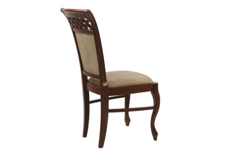 Stoličky / Slavena - foto Stoličky / Slavena - foto