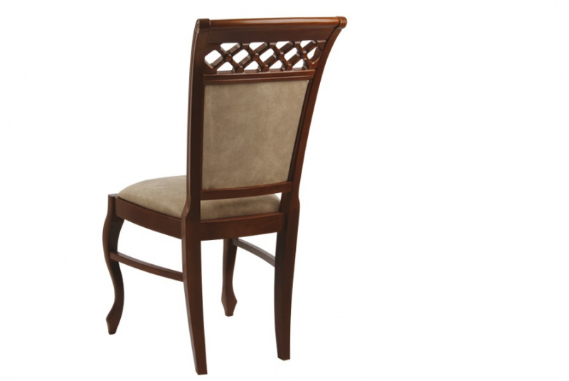 Stoličky / Slavena - foto Stoličky / Slavena - foto